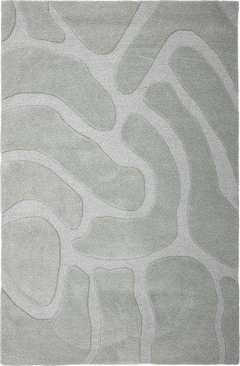 Bloomingville Darlington (200 x 130 cm)