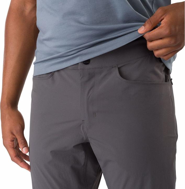 Image du produit Arc'teryx Pantalon Kestros (36)
