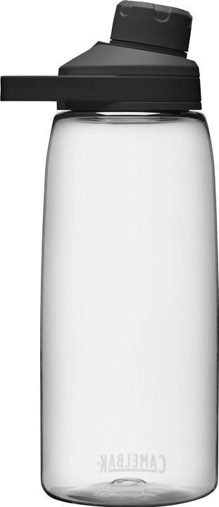 Camelbak Chute Mag (0.75 l)