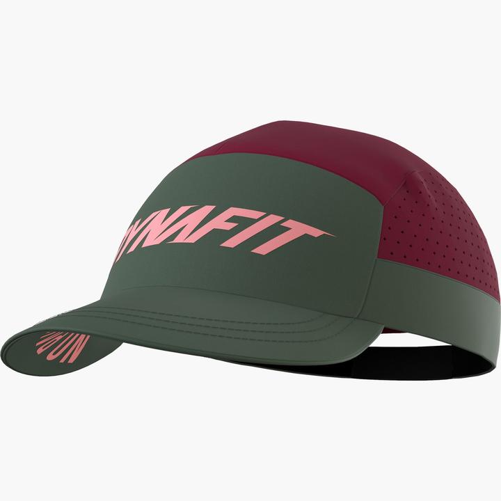 Actual product image Dynafit Transalper Cap Unisex (58)