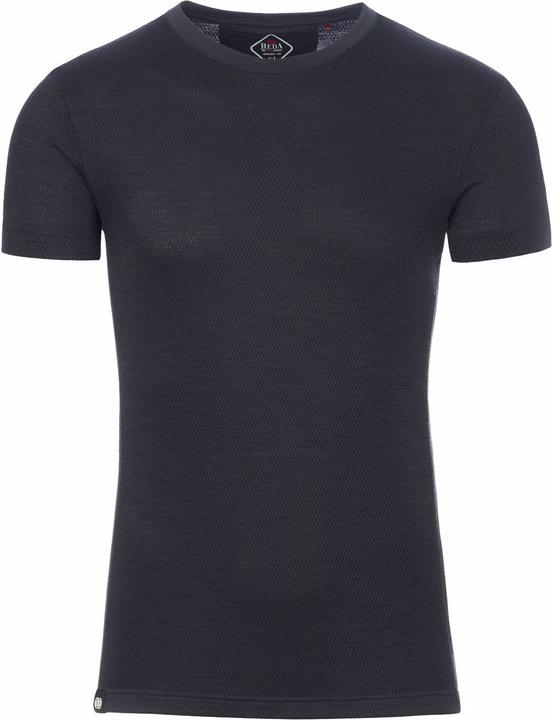 Image du produit Rewoolution Adara Mesh T-Shirt (L)