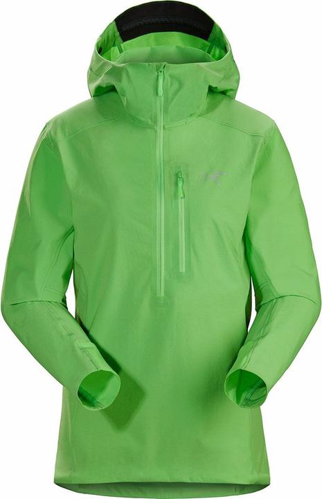Arc'teryx Sigma SL Anorak (XS)