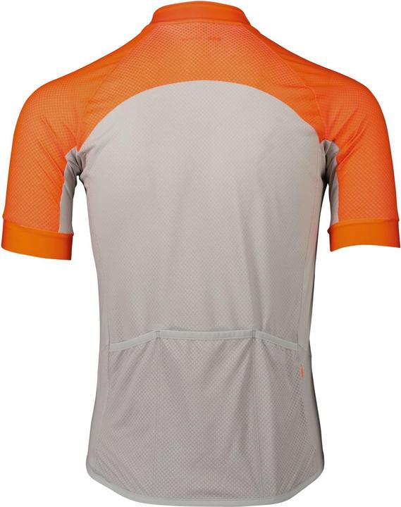 Image du produit Poc Ms Essential Road Logo Jersey (M)