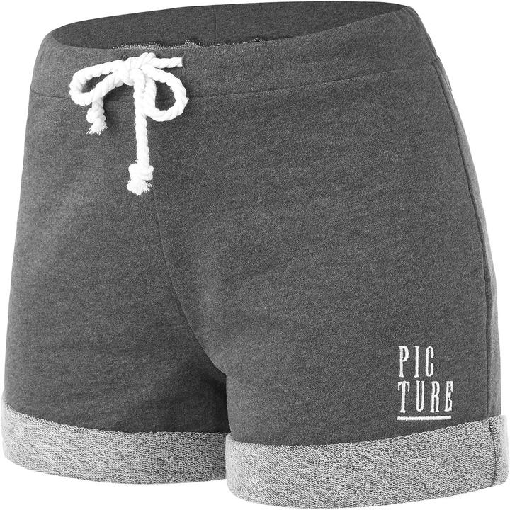 Produktbild Picture Aelo Shorts