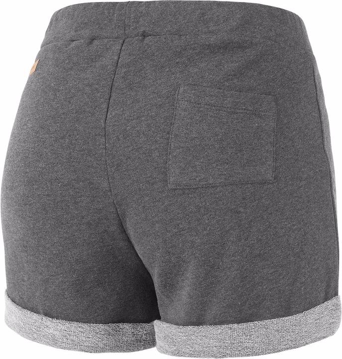 Produktbild Picture Aelo Shorts