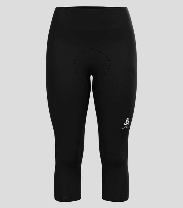 Actual product image Odlo Essentials (XL)