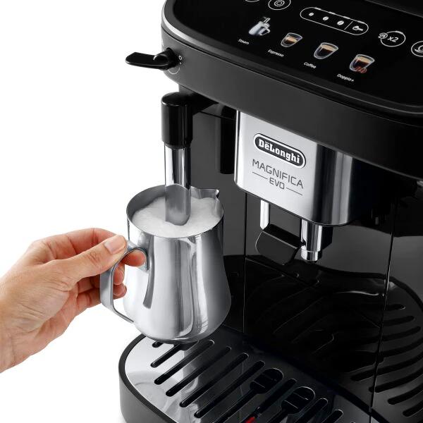 Immagine prodotto De'Longhi Eletta Cappuccino Evo