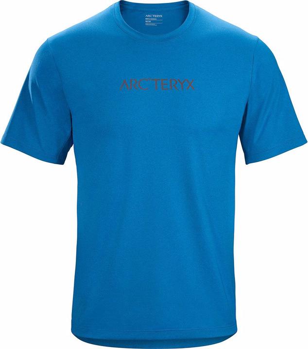 Image du produit Arc'teryx T-shirt Remige Word (L)