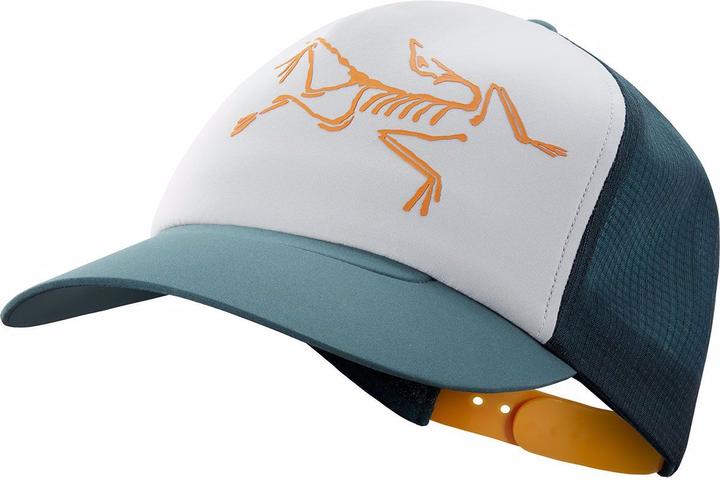 Image du produit Arc'teryx Casquette de camionneur d'oiseaux (Taille unique)