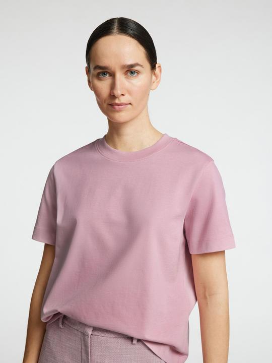 Immagine prodotto Selected Femme Slfessential Ss Boxy Tee Noos (L)