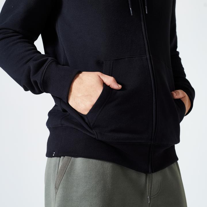 Immagine prodotto Domyos Essential (XL)