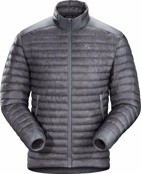 Arc'teryx Cerium SL Jacket (M)
