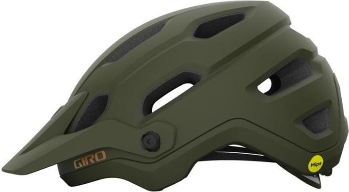 Image du produit Giro Source MIPS Helmet (51 - 55 cm)