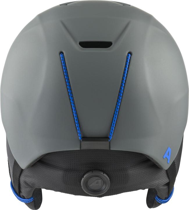 Actual product image ALPINA SPORTS Brix Jr. (48 - 52 cm, S)