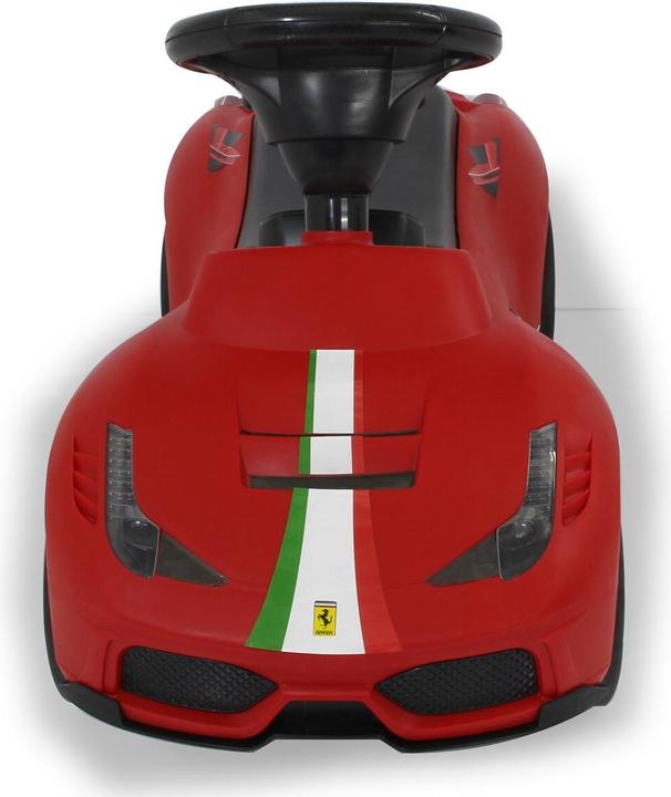 Produktbild Jamara Ferrari 488