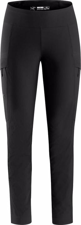 Immagine prodotto Arc'teryx Pantaloni Sabria (XS)