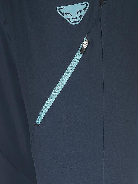 Produktbild Dynafit Sporthose Transalper Hybrid (XL)