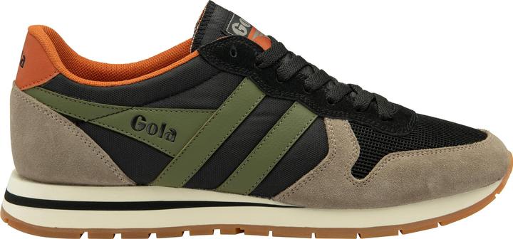 Gola Daytona (43)