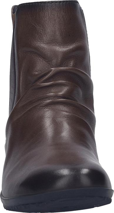 Produktbild Josef Seibel 89504-VL971 (41)