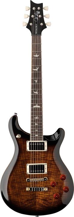 Produktbild PRS SE McCarty 594 (E-Gitarre, Maple, mahogany)