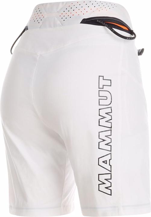 Produktbild Mammut Realization Shorts 2.0 Klettergurt (S)
