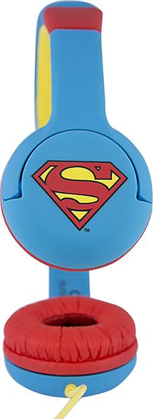 Immagine prodotto OTL Superman Junior
