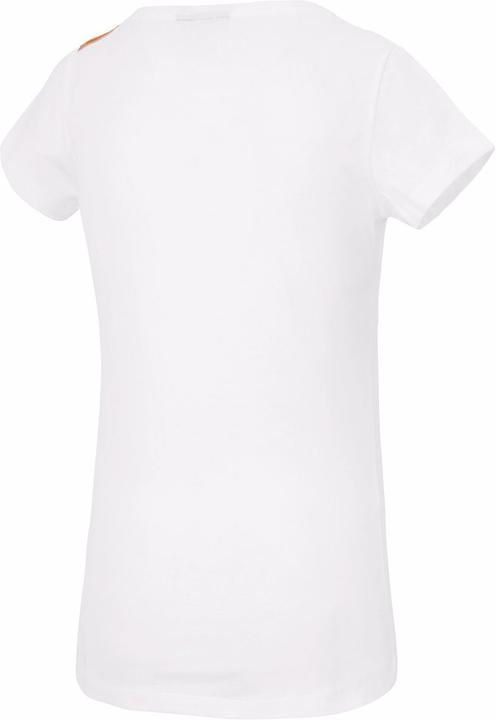 Produktbild Picture Basement Palm T-Shirt (L)
