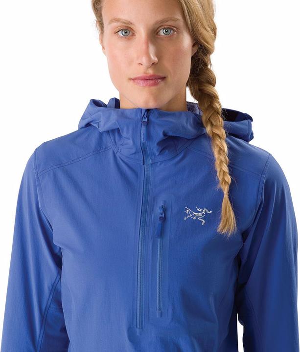Image du produit Arc'teryx Sigma SL Anorak (XS)