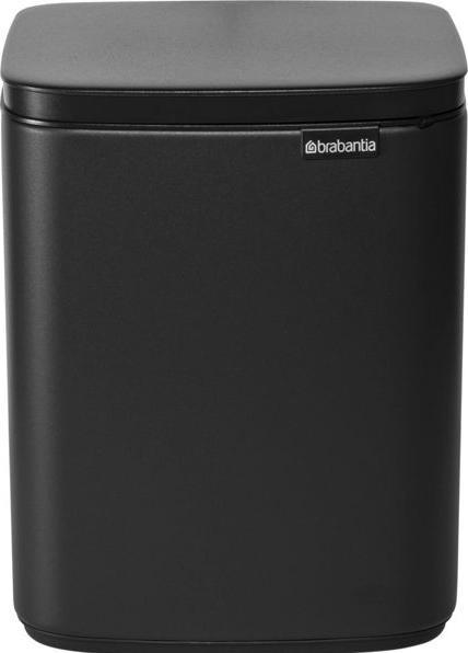 Image du produit Brabantia Bo Waste Bin (7 l)