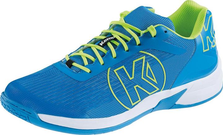 Actual product image Kempa ATTACK THREE 2.0 (36)