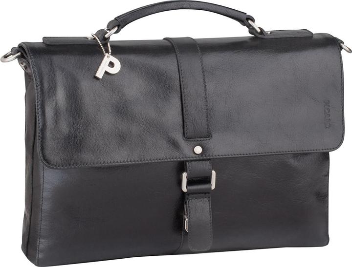 Picard Taschen