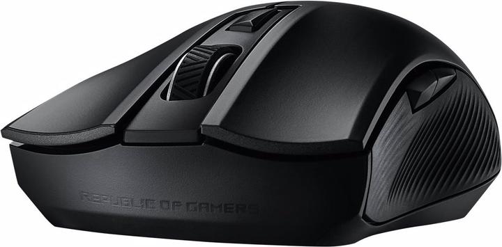 Immagine prodotto ASUS ROG Strix Carry (Senza fili)