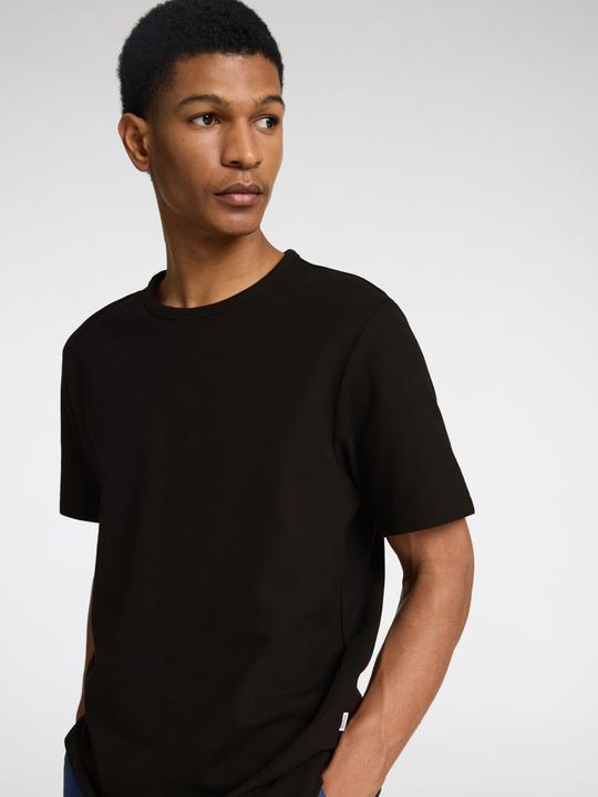 Actual product image Selected Homme Classic T-Shirt (L)