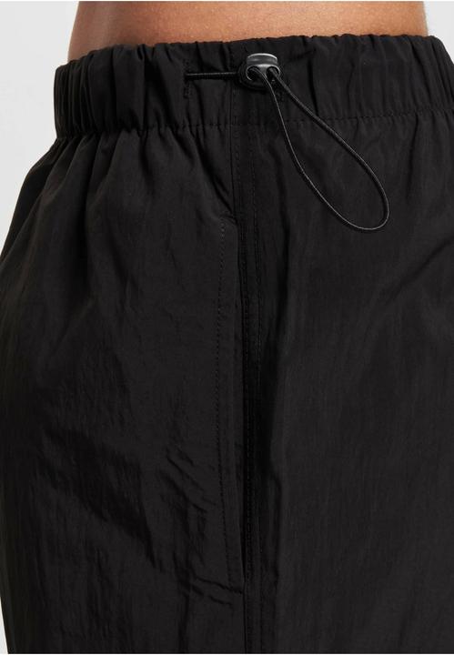 Actual product image DEF Wide cargo trousers - 134541 (M)