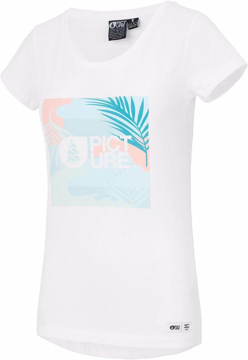 Picture Basement Palm T-Shirt (L)