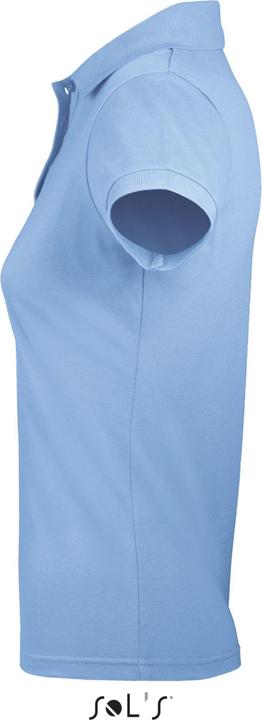 Actual product image Sol's Prime (M)