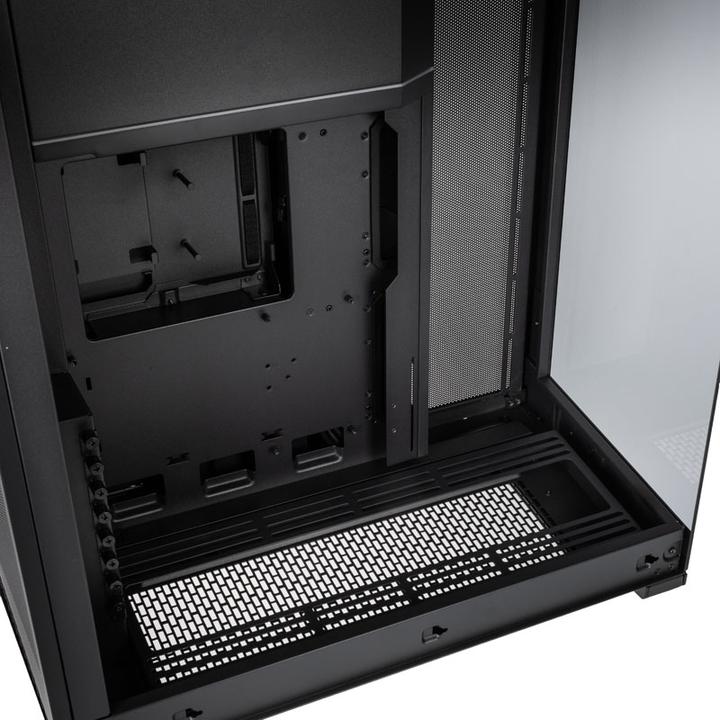 Produktbild Phanteks NV7 D-RGB (ATX, SSI CEB, Mini-ITX, mATX)