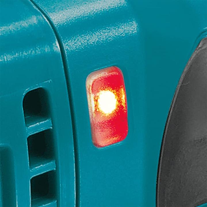 Actual product image Makita DJS101Z