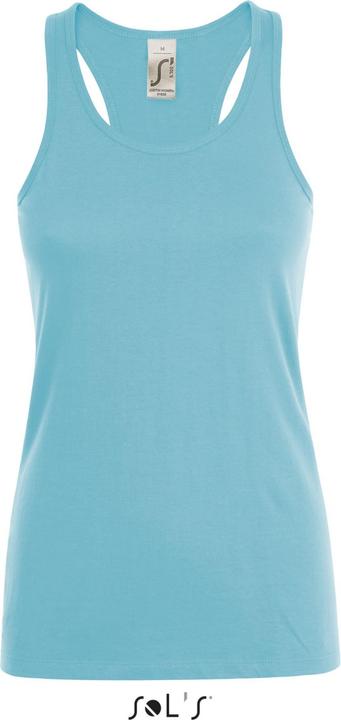 Actual product image Sol's Justin (XL)