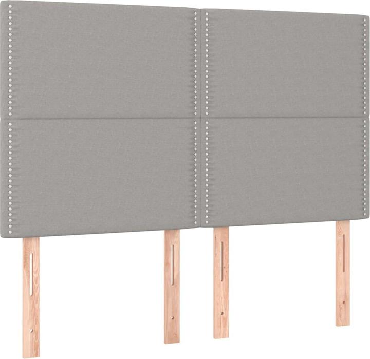 Grigio chiaro