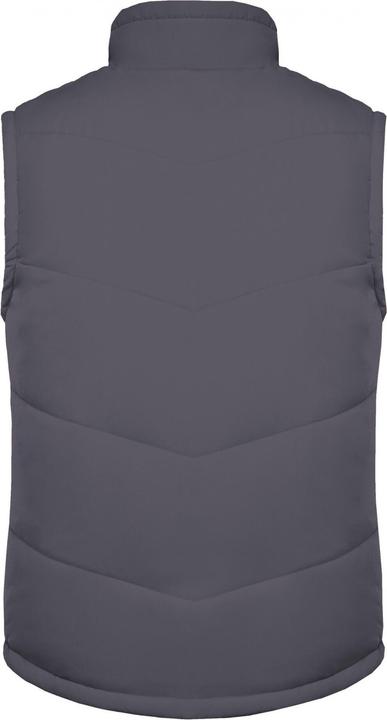 Actual product image Kariban Warmer (4XL)