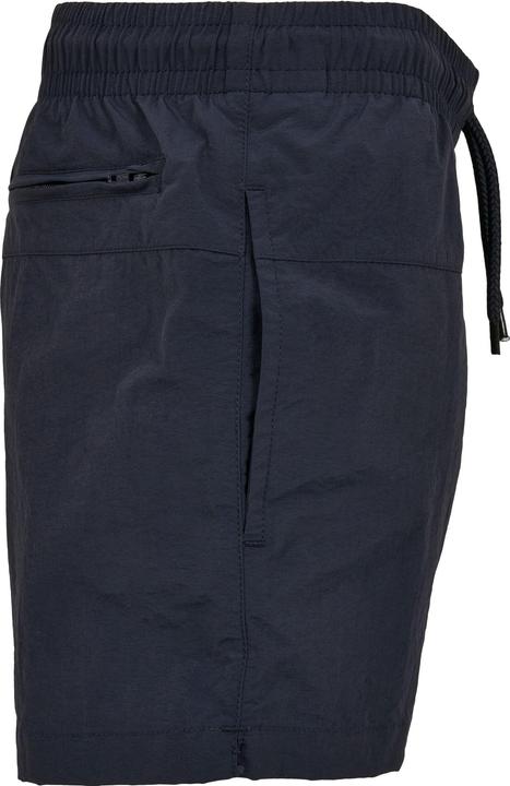 Actual product image Urban Classics Boys Block Swim Shorts (122)