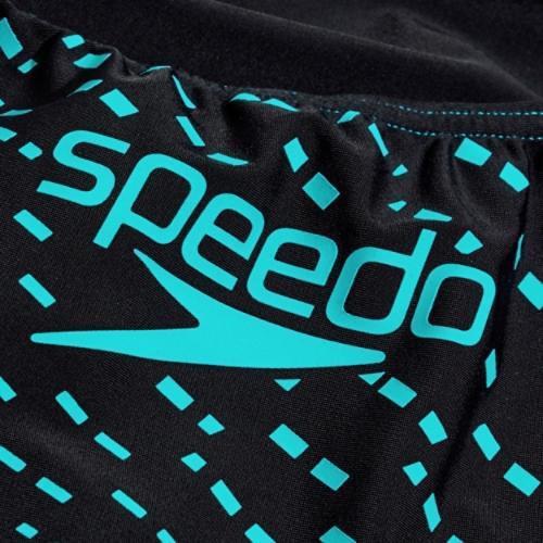 Image du produit Speedo Medley Logo Medalist 1PC (L)