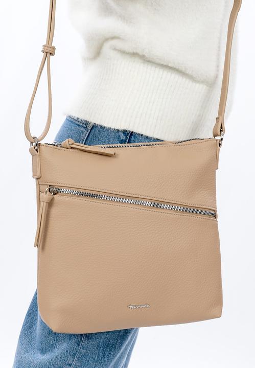 Actual product image Tamaris Umhängetasche TAS Alessia