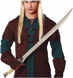 Fiestas Guirca Foam long sword 98 cm