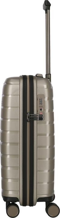 Actual product image Travelite Air Base (37 l, Hand luggage (up to 50 litres))