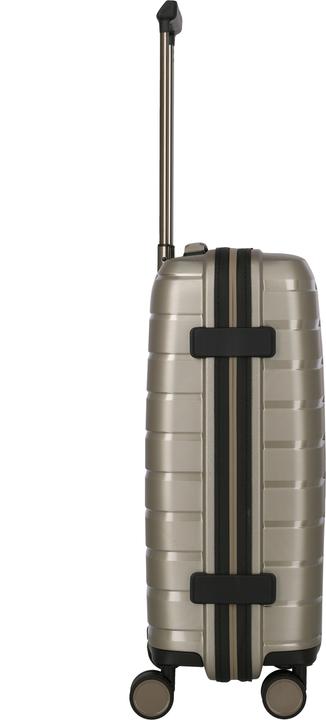 Actual product image Travelite Air Base (37 l, Hand luggage (up to 50 litres))