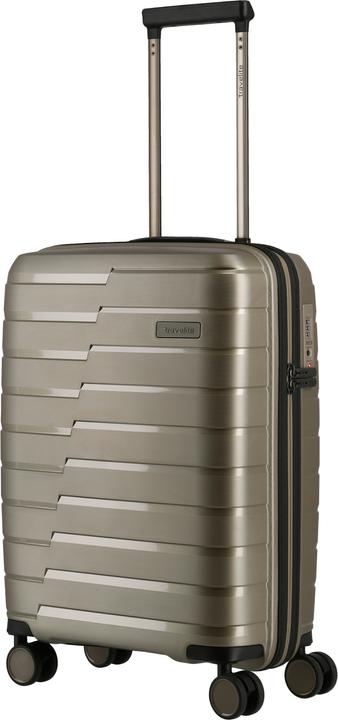 Actual product image Travelite Air Base (37 l, Hand luggage (up to 50 litres))