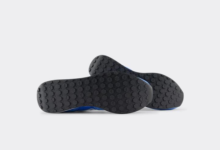 Produktbild KangaROOS sneakers aussie athluxe ii (44)