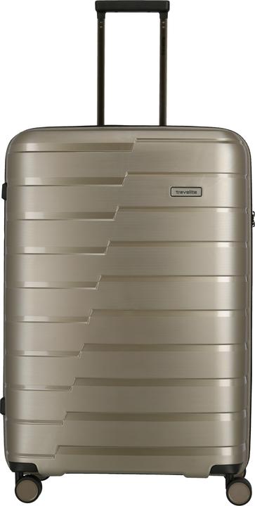 Travelite Air Base (105 l, L (90 - 115l))